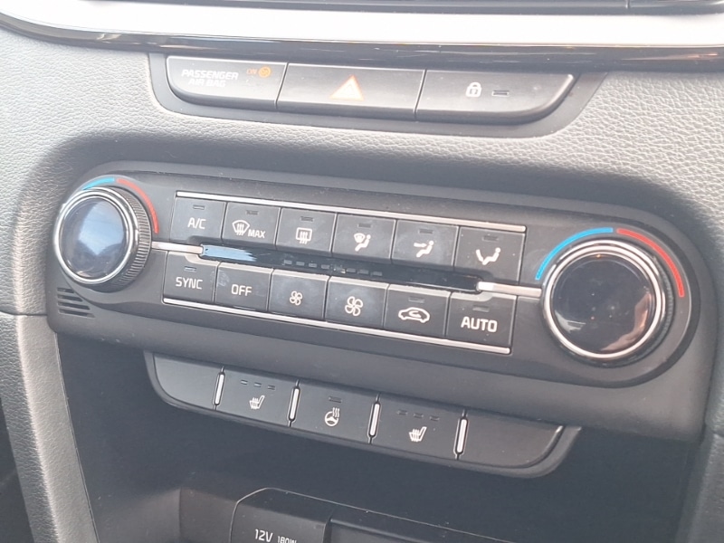 Used Kia Ceed 2023 for sale - 77366094: Photo 13