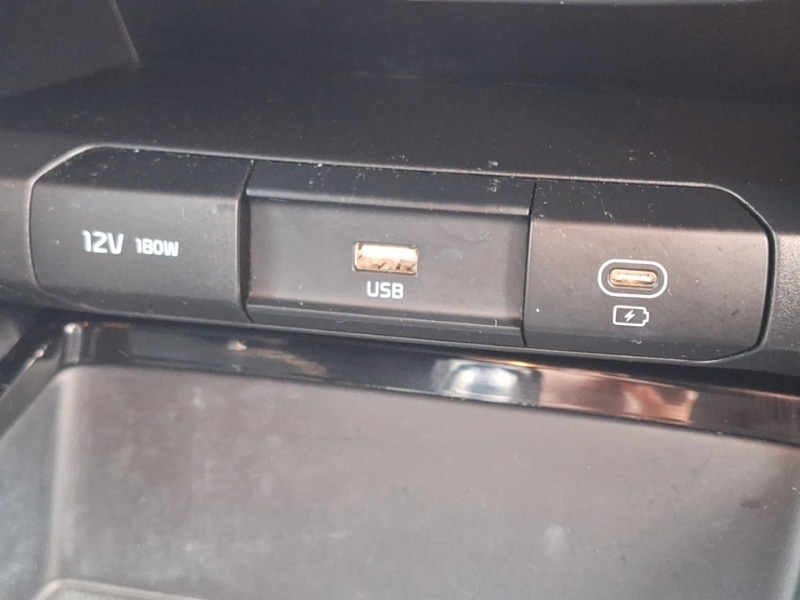 Used Kia Ceed 2023 for sale - 77366094: Photo 14