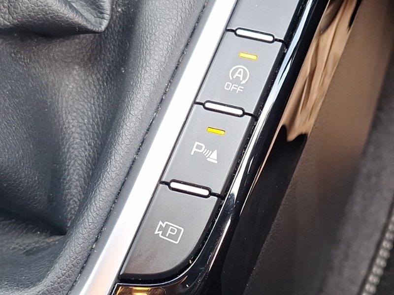 Used Kia Ceed 2023 for sale - 77366094: Photo 15