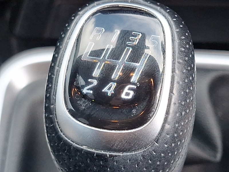 Used Kia Ceed 2023 for sale - 77366094: Photo 16