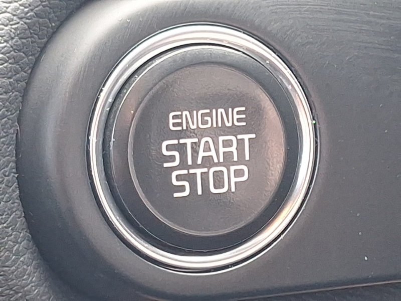 Used Kia Ceed 2023 for sale - 77366094: Photo 17