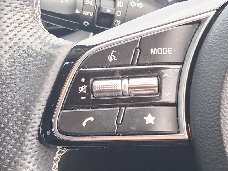 Used Kia Ceed 2023 for sale - 77366094: Photo 18