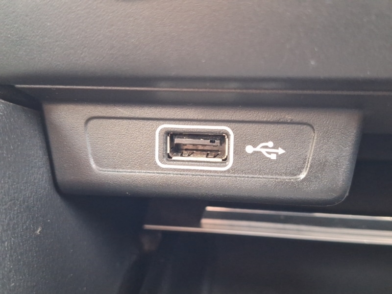 Used Skoda Octavia 2021 for sale - 76414340: Photo 13