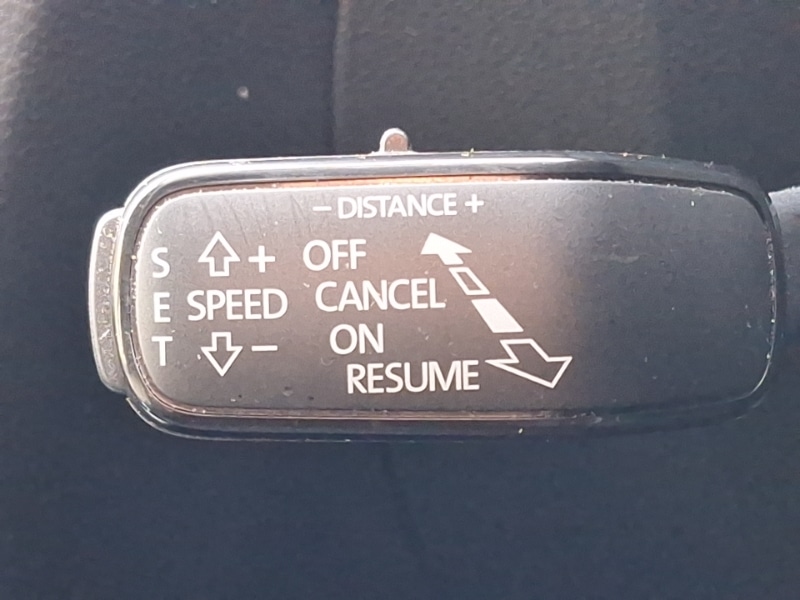 Used Skoda Octavia 2021 for sale - 76414340: Photo 15