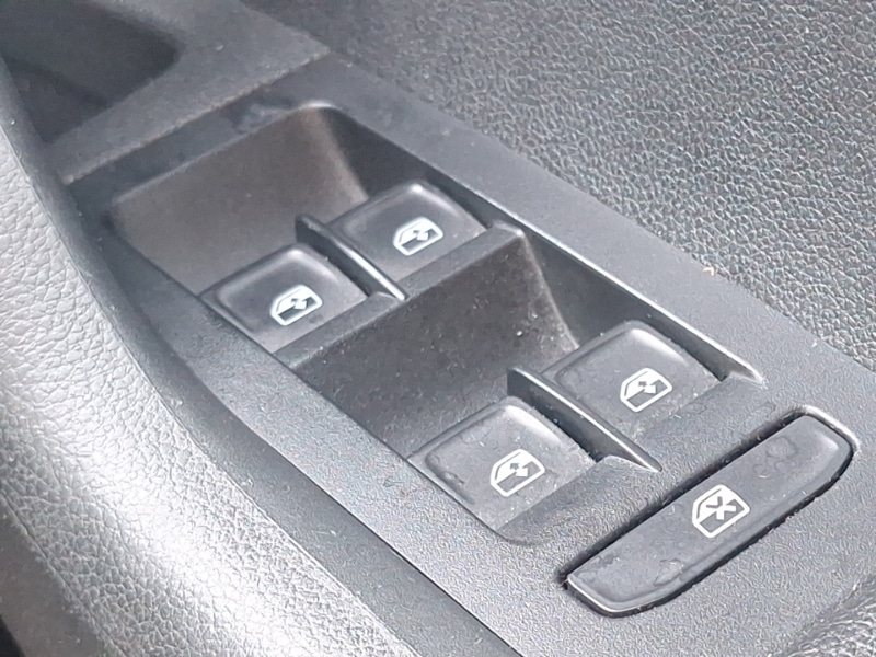 Used Skoda Octavia 2021 for sale - 76414340: Photo 16