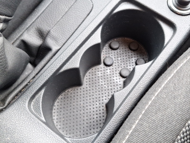 Used Skoda Octavia 2021 for sale - 76414340: Photo 17