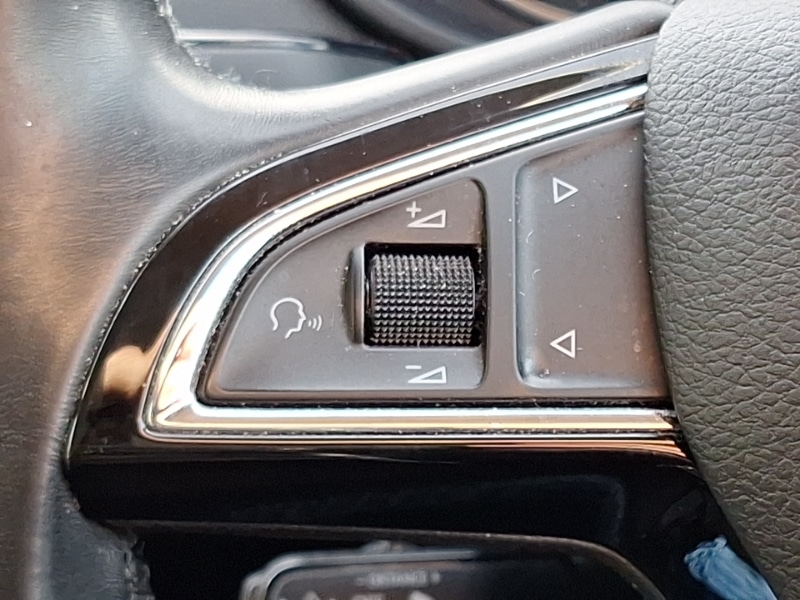 Used Skoda Octavia 2021 for sale - 76414340: Photo 18