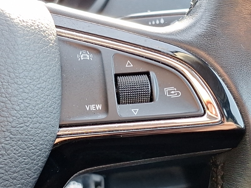 Used Skoda Octavia 2021 for sale - 76414340: Photo 19