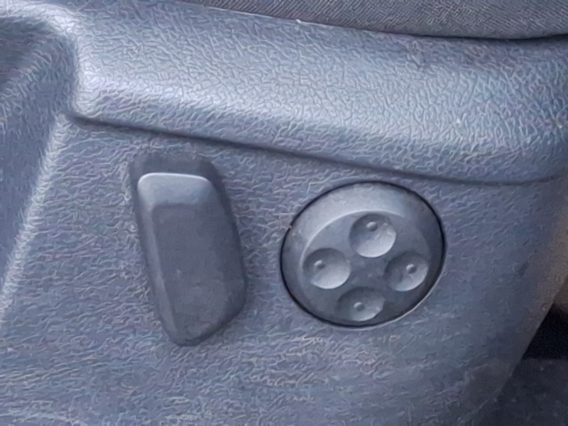 Used Volkswagen Sharan 2018 for sale - 76418778: Photo 13