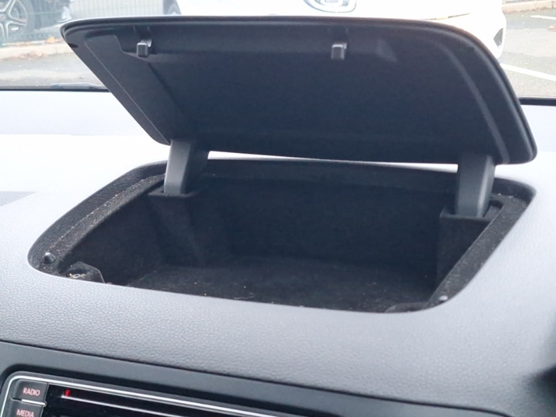 Used Volkswagen Sharan 2018 for sale - 76418778: Photo 14