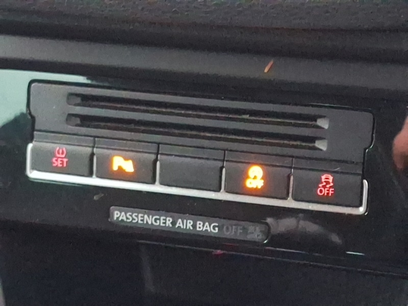 Used Volkswagen Sharan 2018 for sale - 76418778: Photo 16