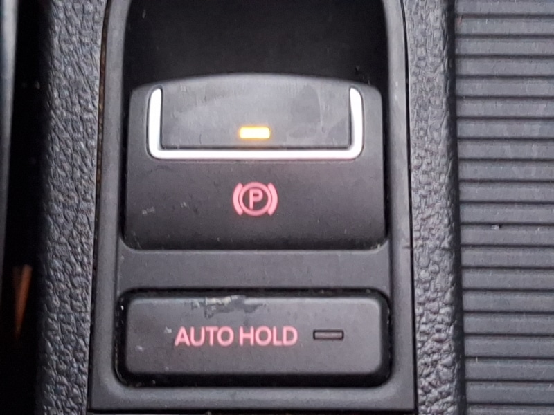 Used Volkswagen Sharan 2018 for sale - 76418778: Photo 17