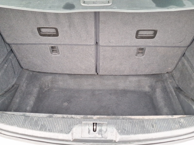 Used Volkswagen Sharan 2018 for sale - 76418778: Photo 8