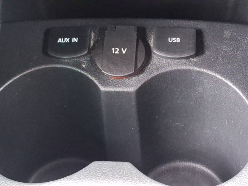 Used Volkswagen Polo 2017 for sale - 77644297: Photo 15