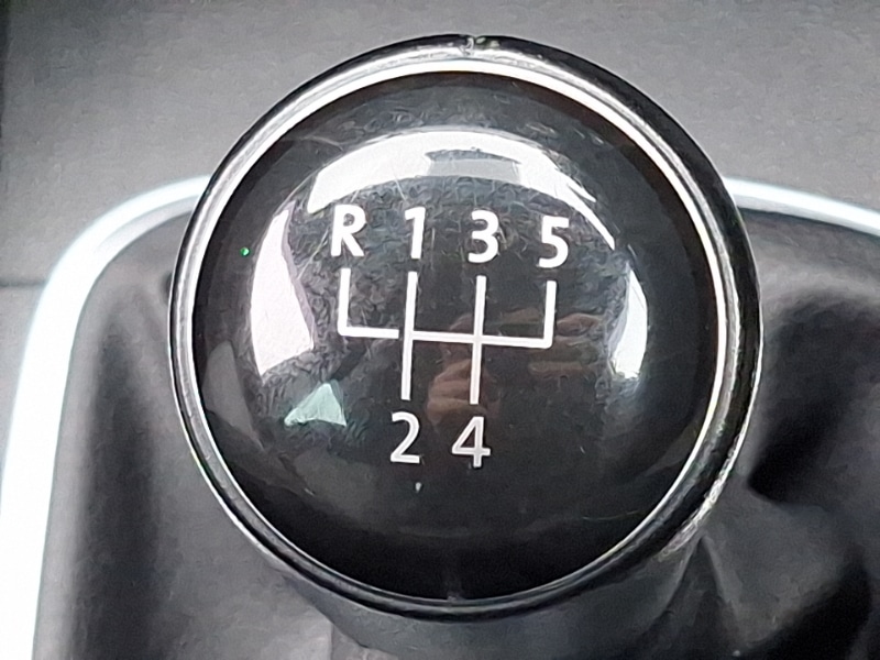 Used Volkswagen Polo 2017 for sale - 77644297: Photo 16