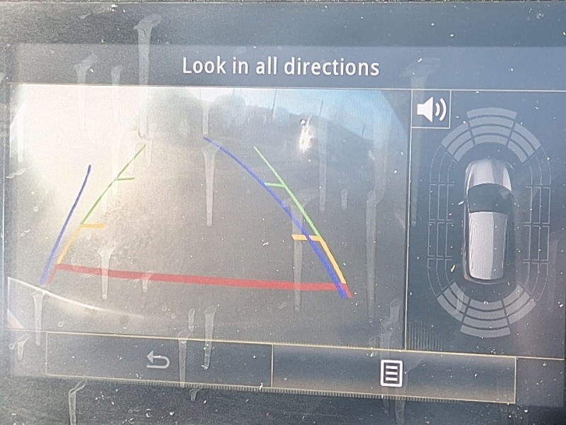 Used Renault Kadjar 2019 for sale - 77751673: Photo 11