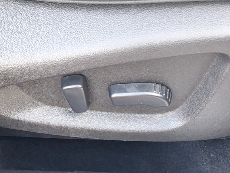 Used Renault Kadjar 2019 for sale - 77751673: Photo 12