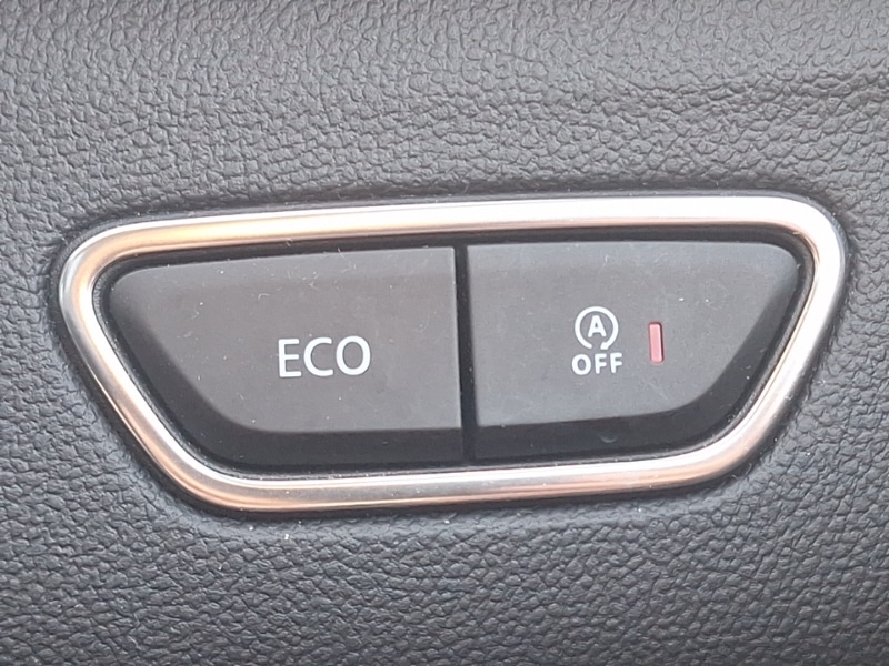 Used Renault Kadjar 2019 for sale - 77751673: Photo 13