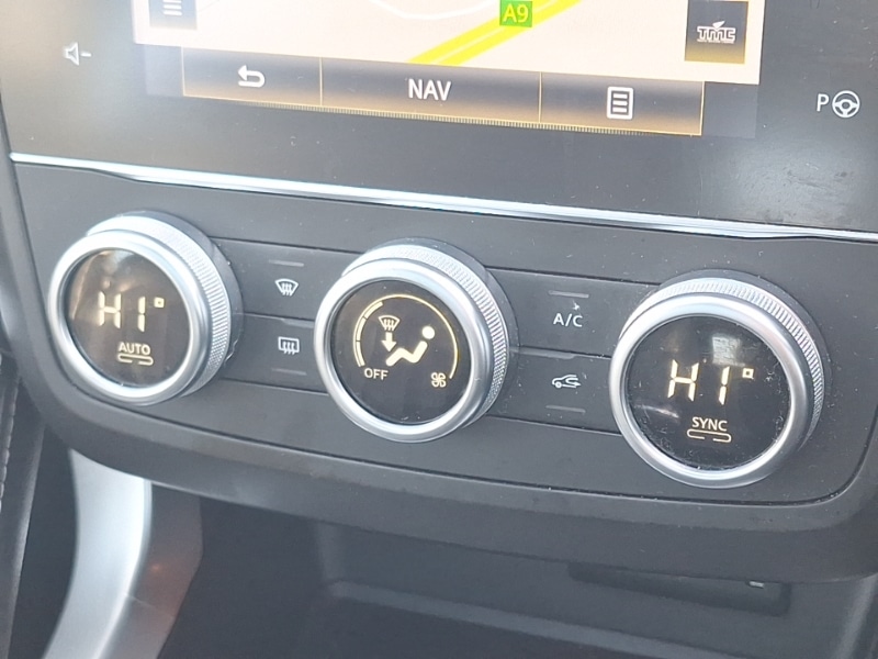 Used Renault Kadjar 2019 for sale - 77751673: Photo 15