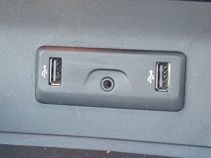 Used Renault Kadjar 2019 for sale - 77751673: Photo 16