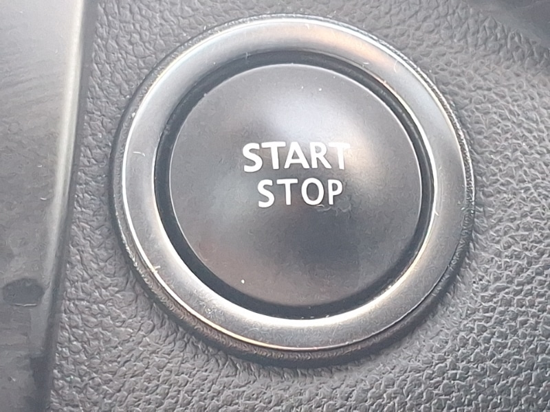 Used Renault Kadjar 2019 for sale - 77751673: Photo 17