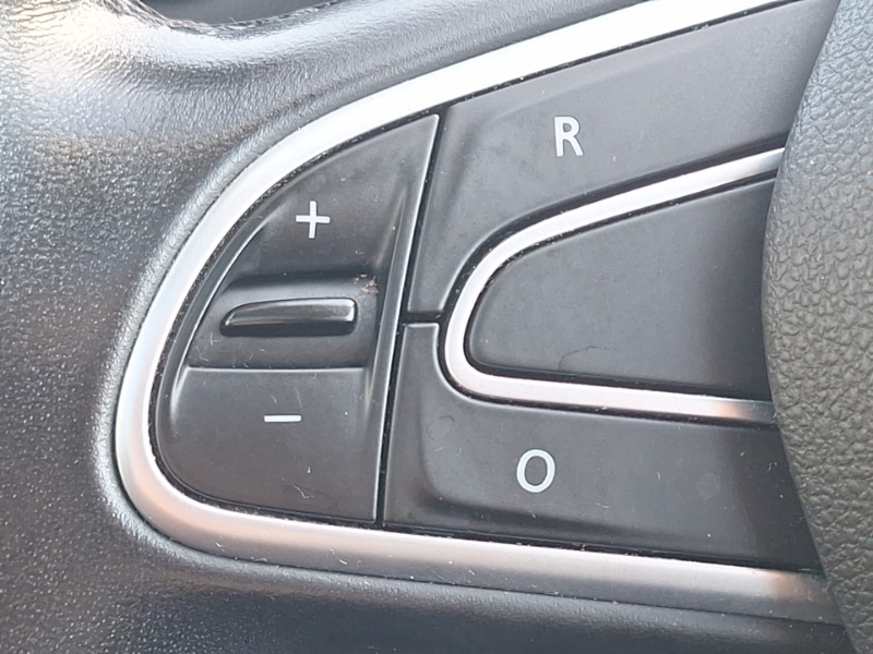 Used Renault Kadjar 2019 for sale - 77751673: Photo 18