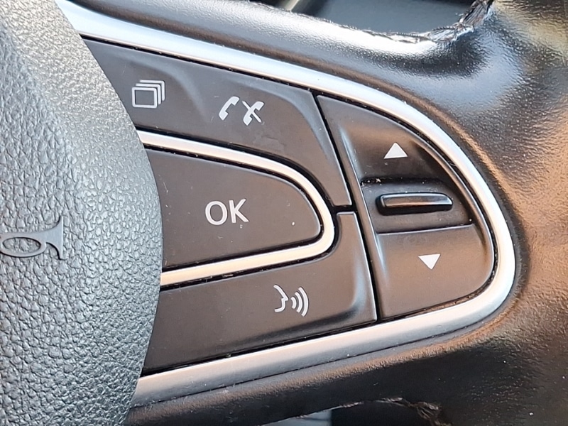 Used Renault Kadjar 2019 for sale - 77751673: Photo 19