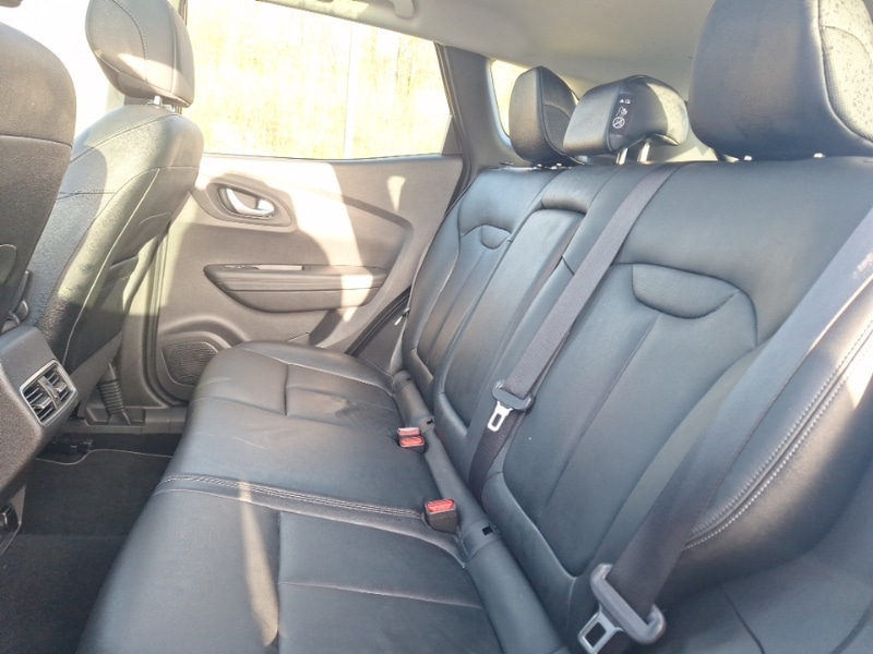 Used Renault Kadjar 2019 for sale - 77751673: Photo 6