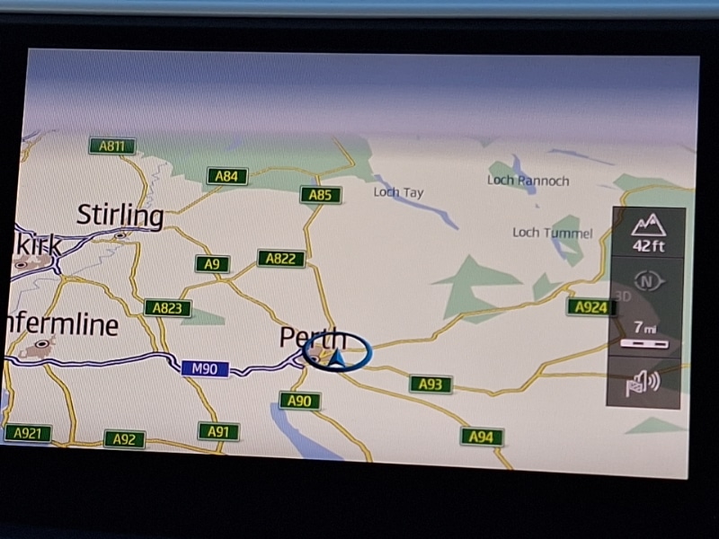 Used SEAT Arona 2020 for sale - 76384052: Photo 10