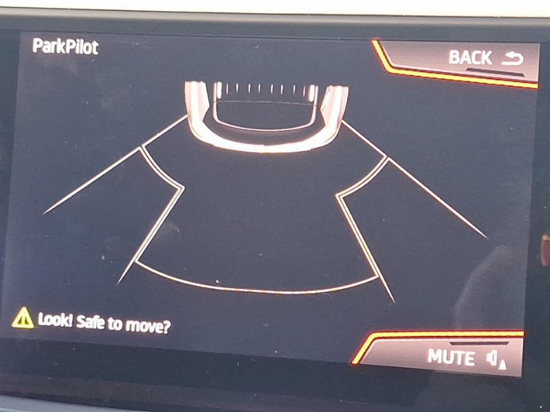 Used SEAT Arona 2020 for sale - 76384052: Photo 11