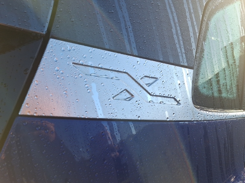 Used SEAT Arona 2020 for sale - 76384052: Photo 12