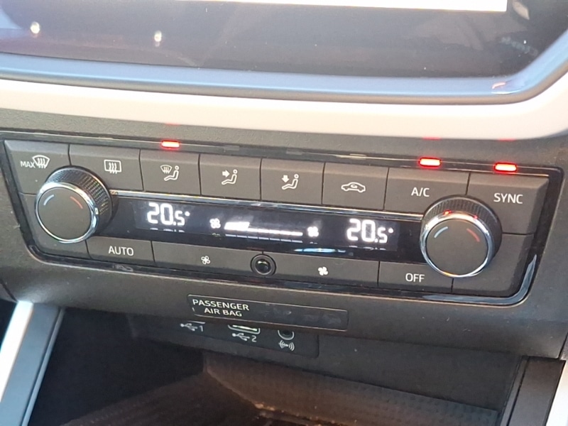 Used SEAT Arona 2020 for sale - 76384052: Photo 13