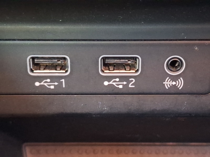 Used SEAT Arona 2020 for sale - 76384052: Photo 14