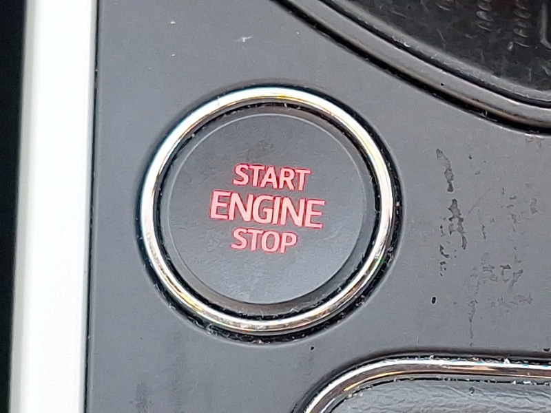 Used SEAT Arona 2020 for sale - 76384052: Photo 15