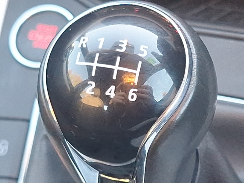 Used SEAT Arona 2020 for sale - 76384052: Photo 16