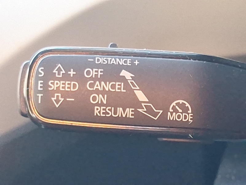 Used SEAT Arona 2020 for sale - 76384052: Photo 17