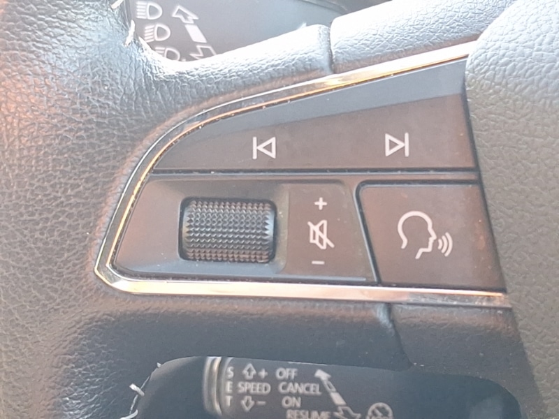 Used SEAT Arona 2020 for sale - 76384052: Photo 18