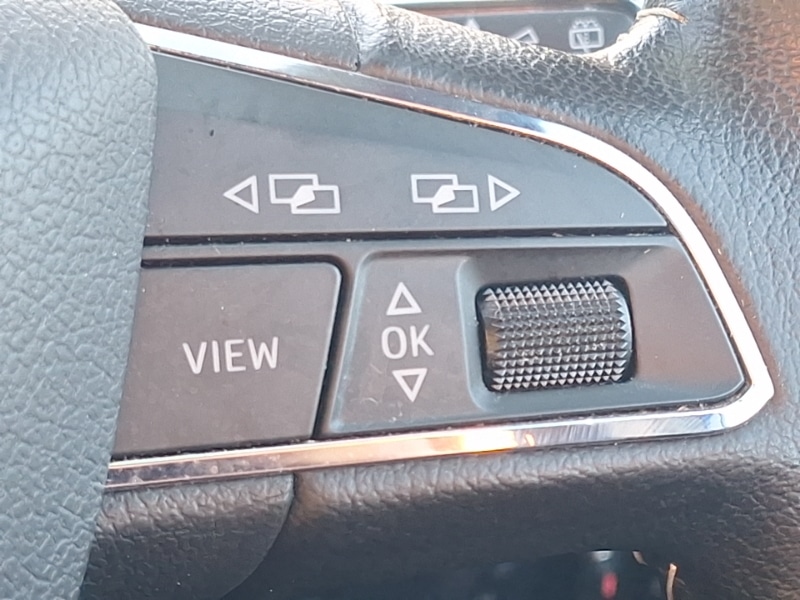 Used SEAT Arona 2020 for sale - 76384052: Photo 19