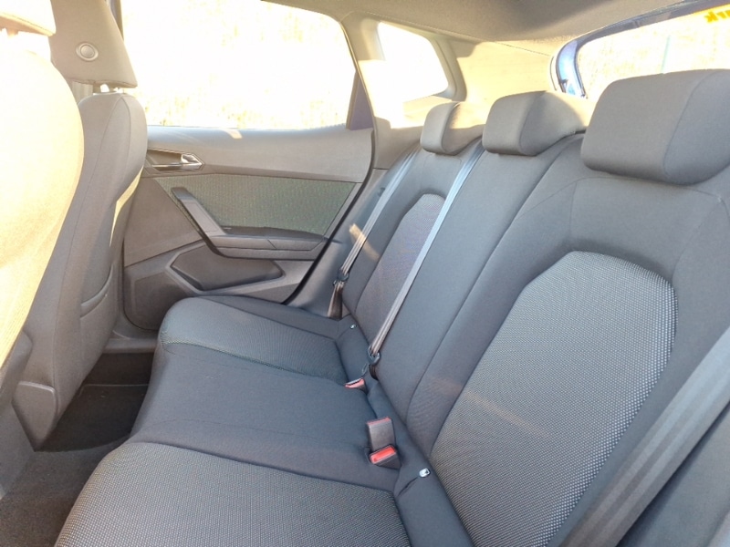 Used SEAT Arona 2020 for sale - 76384052: Photo 6