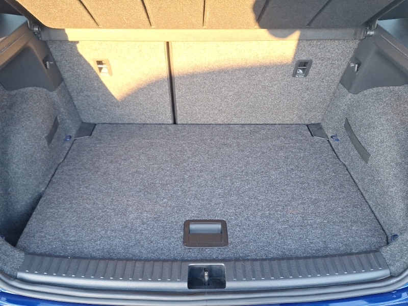 Used SEAT Arona 2020 for sale - 76384052: Photo 8