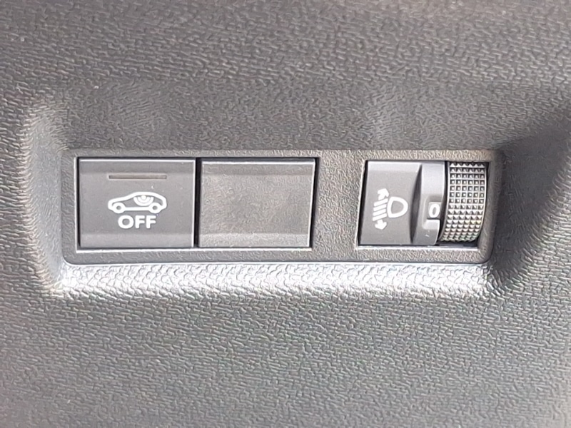 Used Citroen C3 Aircross 2025 for sale - 78040794: Photo 13