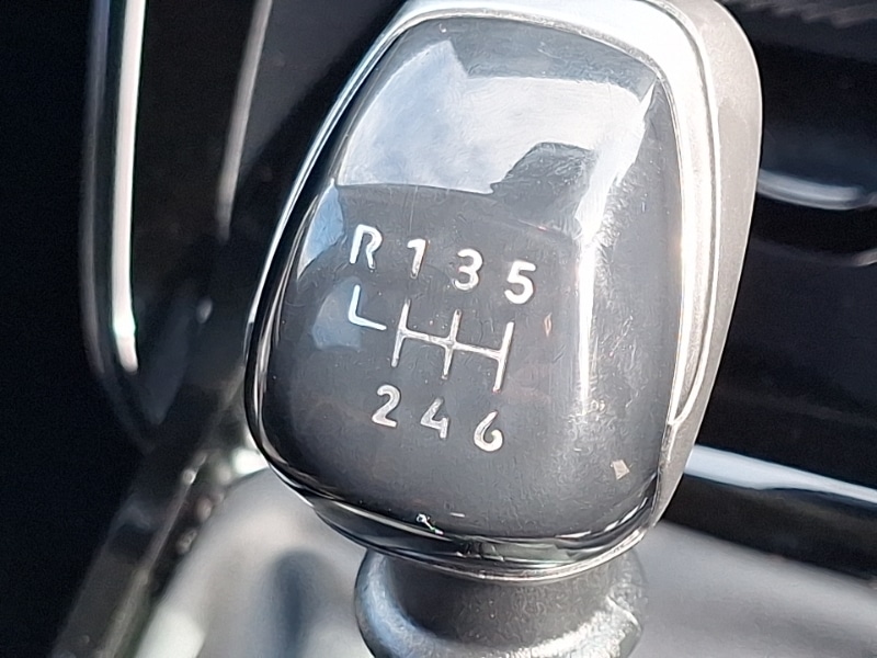 Used Citroen C3 Aircross 2025 for sale - 78040794: Photo 16