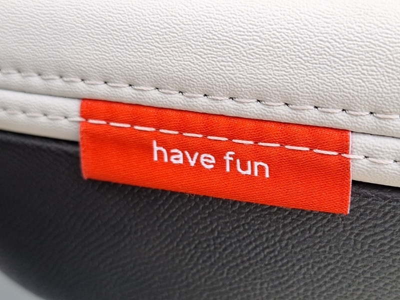 Used Citroen C3 Aircross 2025 for sale - 78040794: Photo 17