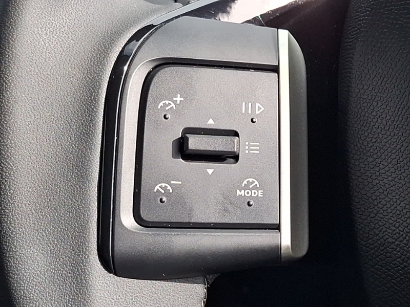 Used Citroen C3 Aircross 2025 for sale - 78040794: Photo 18