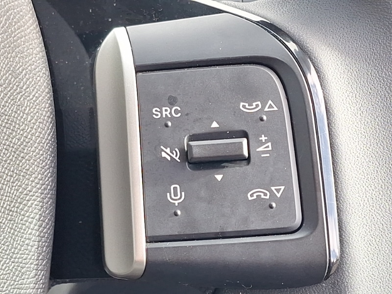 Used Citroen C3 Aircross 2025 for sale - 78040794: Photo 19