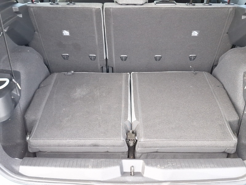 Used Citroen C3 Aircross 2025 for sale - 78040794: Photo 8