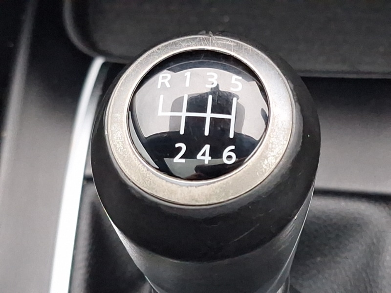 Used Nissan Qashqai 2023 for sale - 77410031: Photo 14