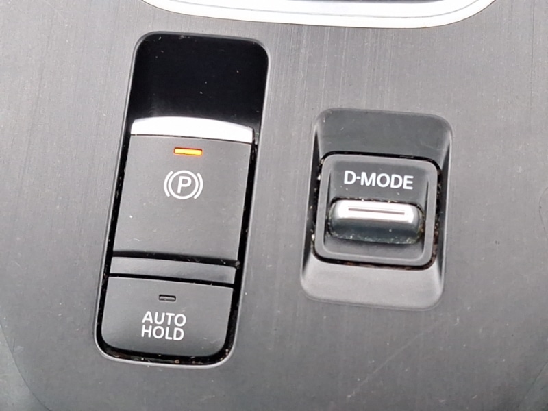 Used Nissan Qashqai 2023 for sale - 77410031: Photo 16