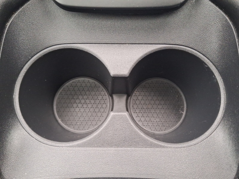 Used Nissan Qashqai 2023 for sale - 77410031: Photo 17