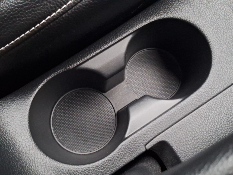 Used Kia Stonic 2022 for sale - 77289662: Photo 16